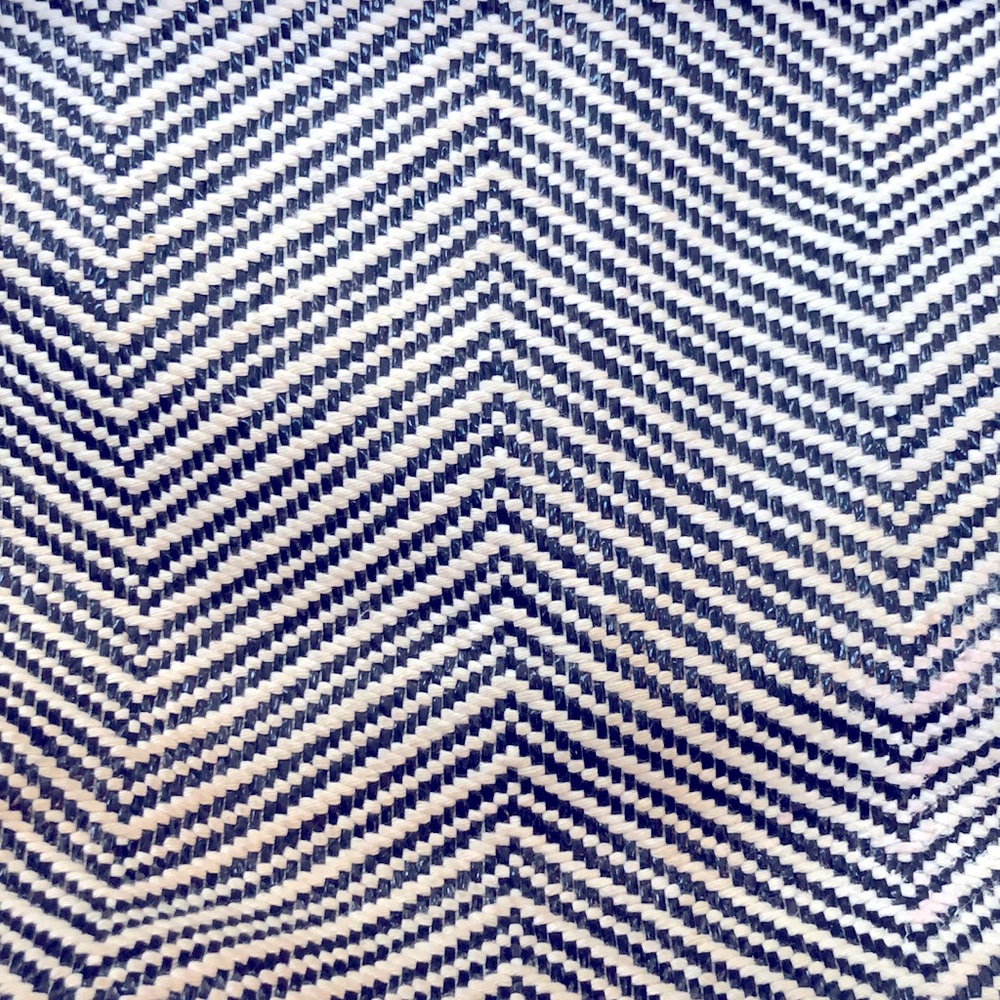 FOSSIL CROSSBODY - Picture 13 of 15